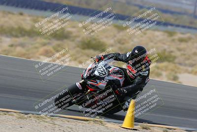 media/Apr-08-2023-SoCal Trackdays (Sat) [[63c9e46bba]]/Turn 11 Inside Pans (1015am)/